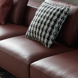 Colin Sofa