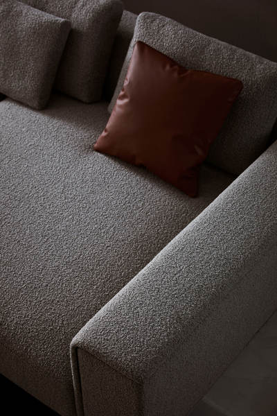 Colin Sofa