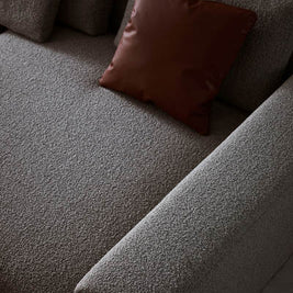 Colin Sofa