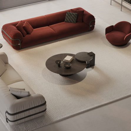David Sofa