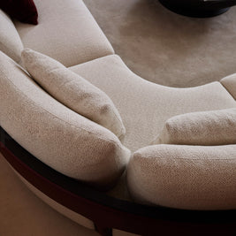 Gatsby Sofa