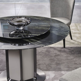 Starry Night Dining Table