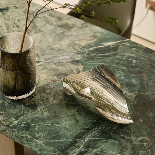 Stary Night (Rectangular) Dining Table