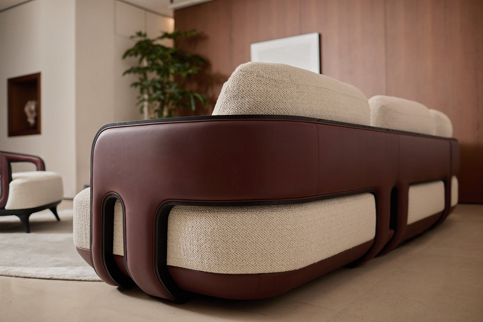 Gatsby Sofa