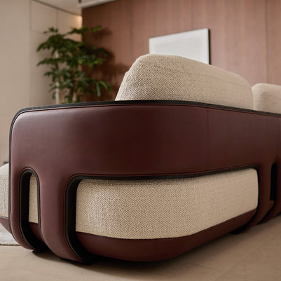 Gatsby Sofa