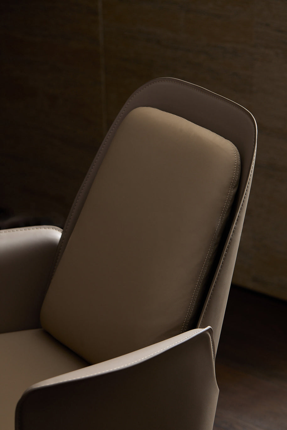 Romanee