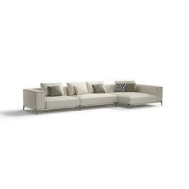 Colin Sofa