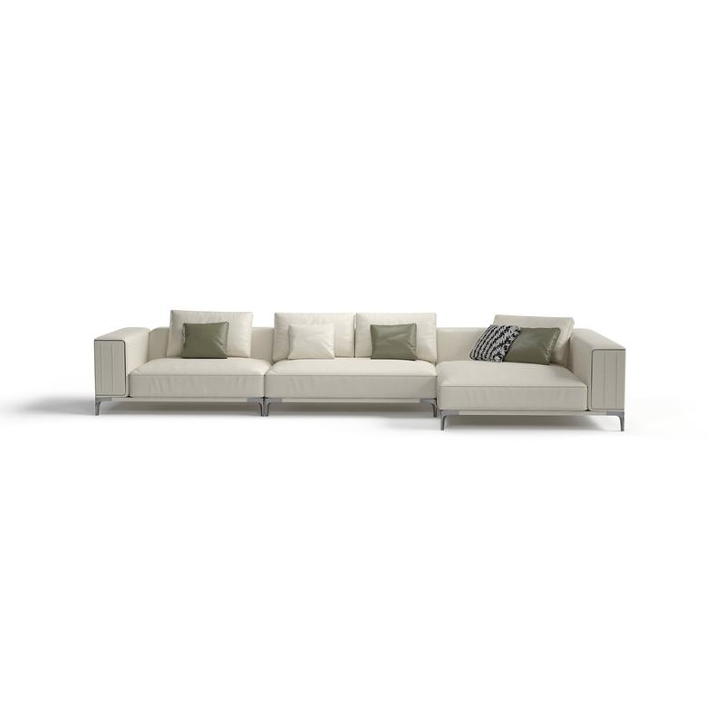 Colin Sofa