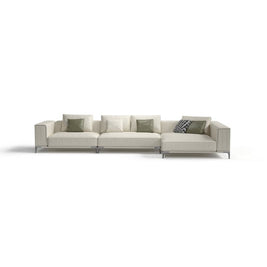 Colin Sofa