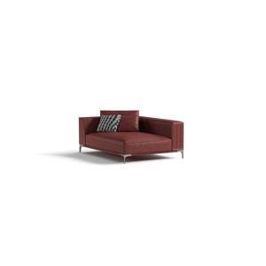 Colin Sofa