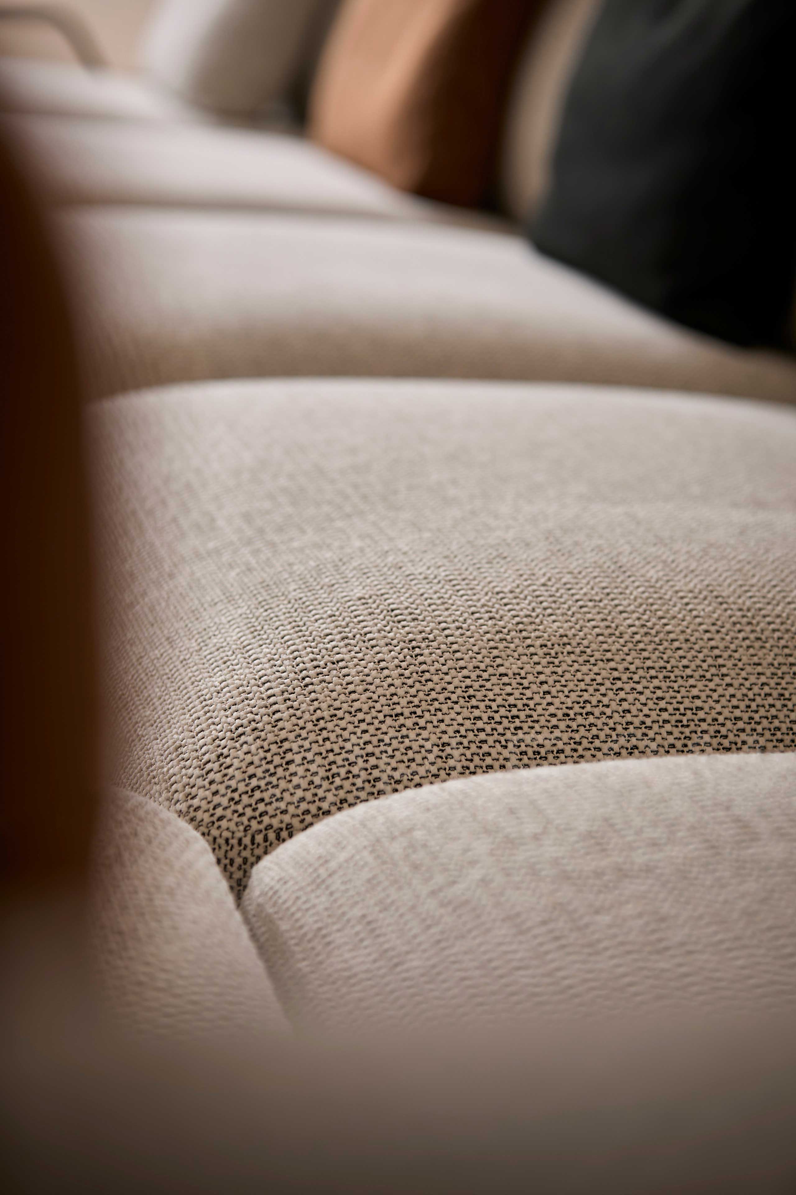 Marco Sofa