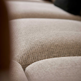 Marco Sofa