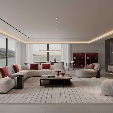 Marco Sofa