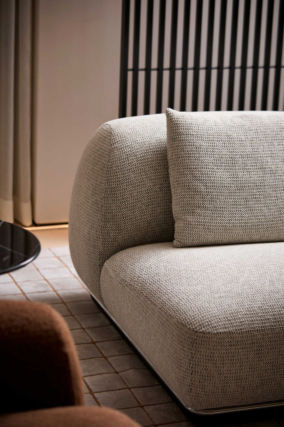 Marco Sofa