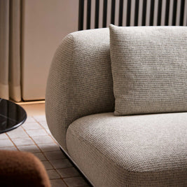 Marco Sofa