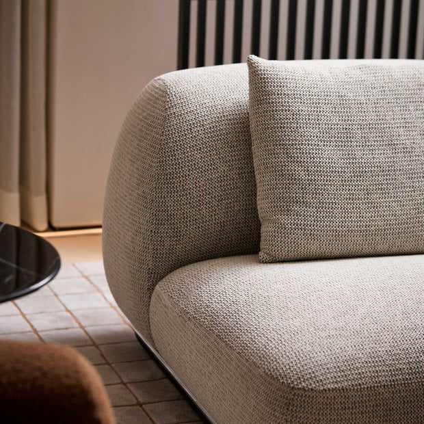 Marco Sofa
