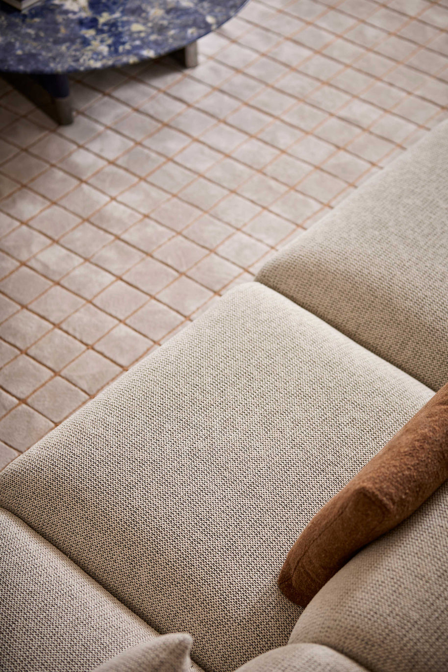 Marco Sofa