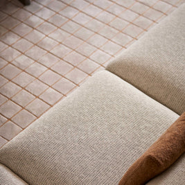 Marco Sofa