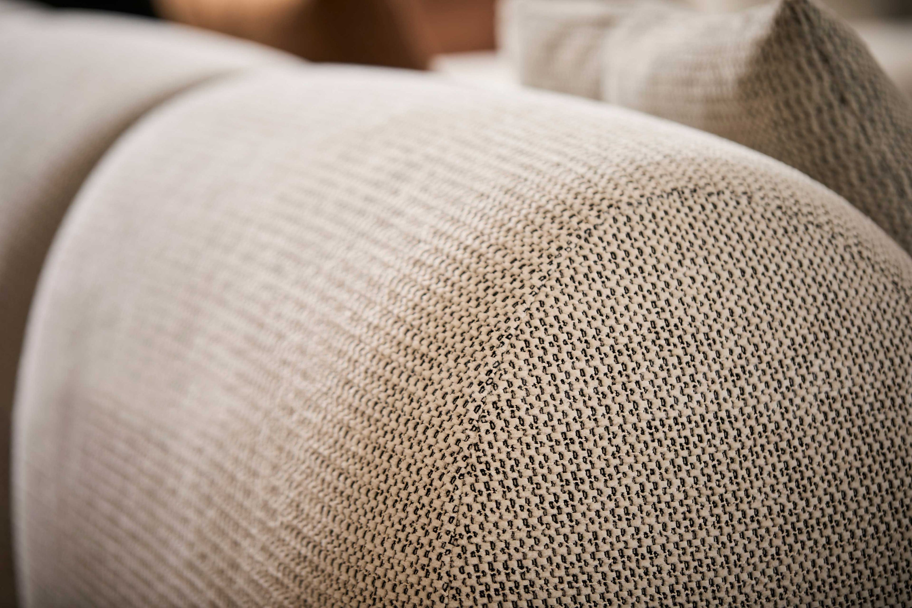 Marco Sofa