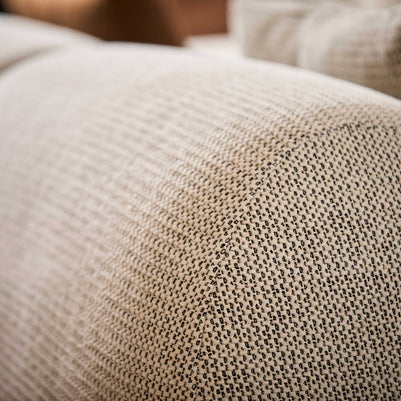 Marco Sofa