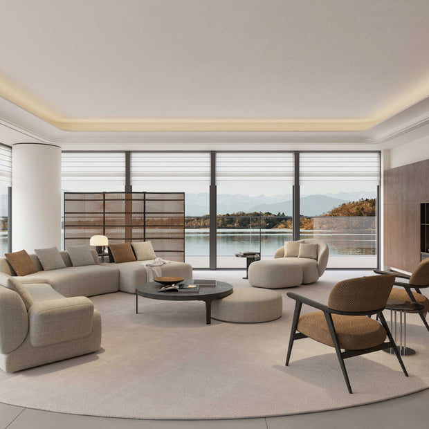 Giovanni Sofa