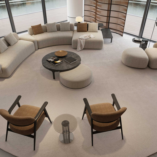 Giovanni Sofa
