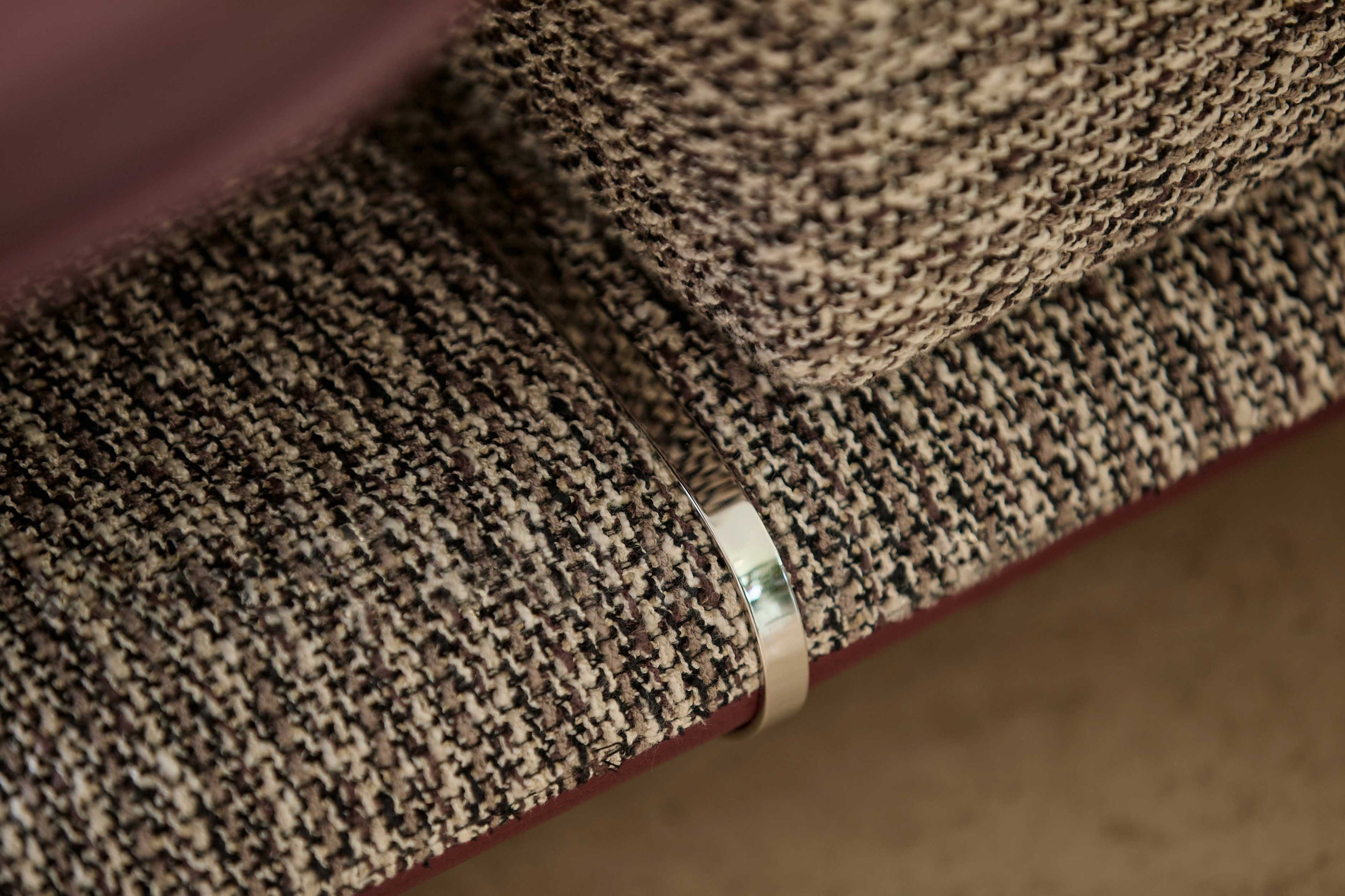 Luca Sofa