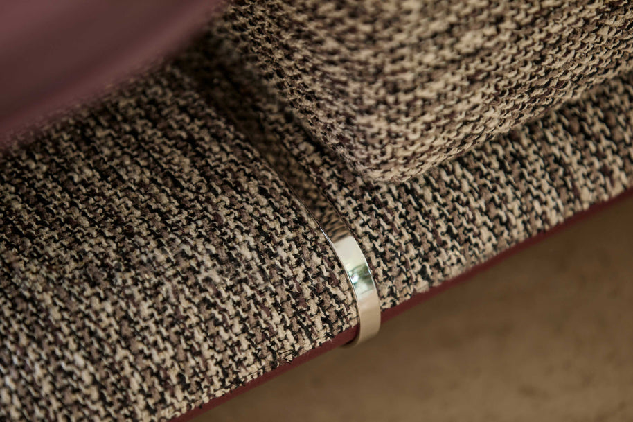 Luca Sofa