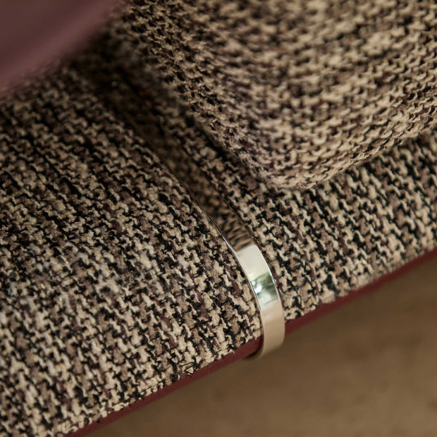 Luca Sofa