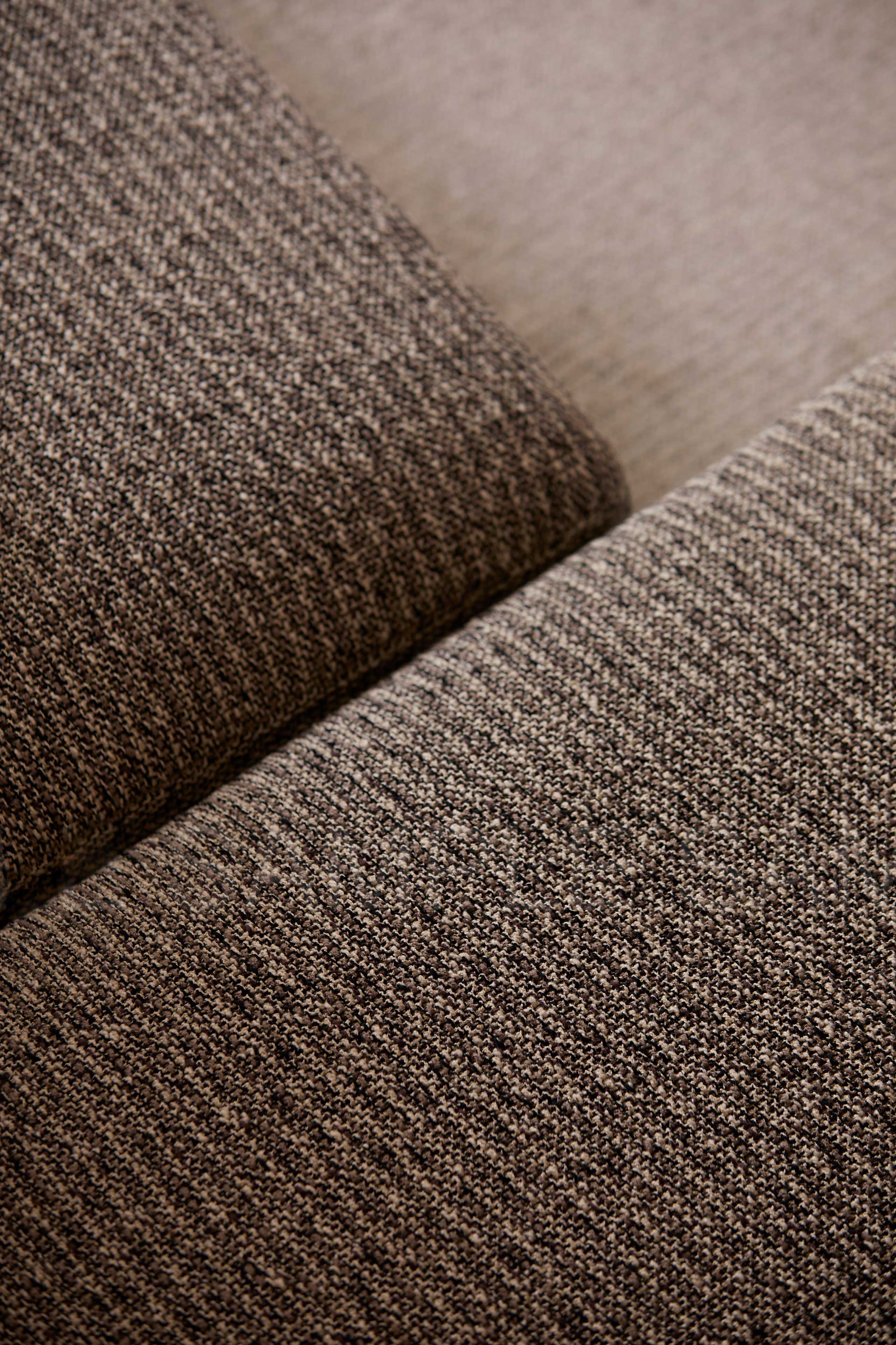 Luca Sofa