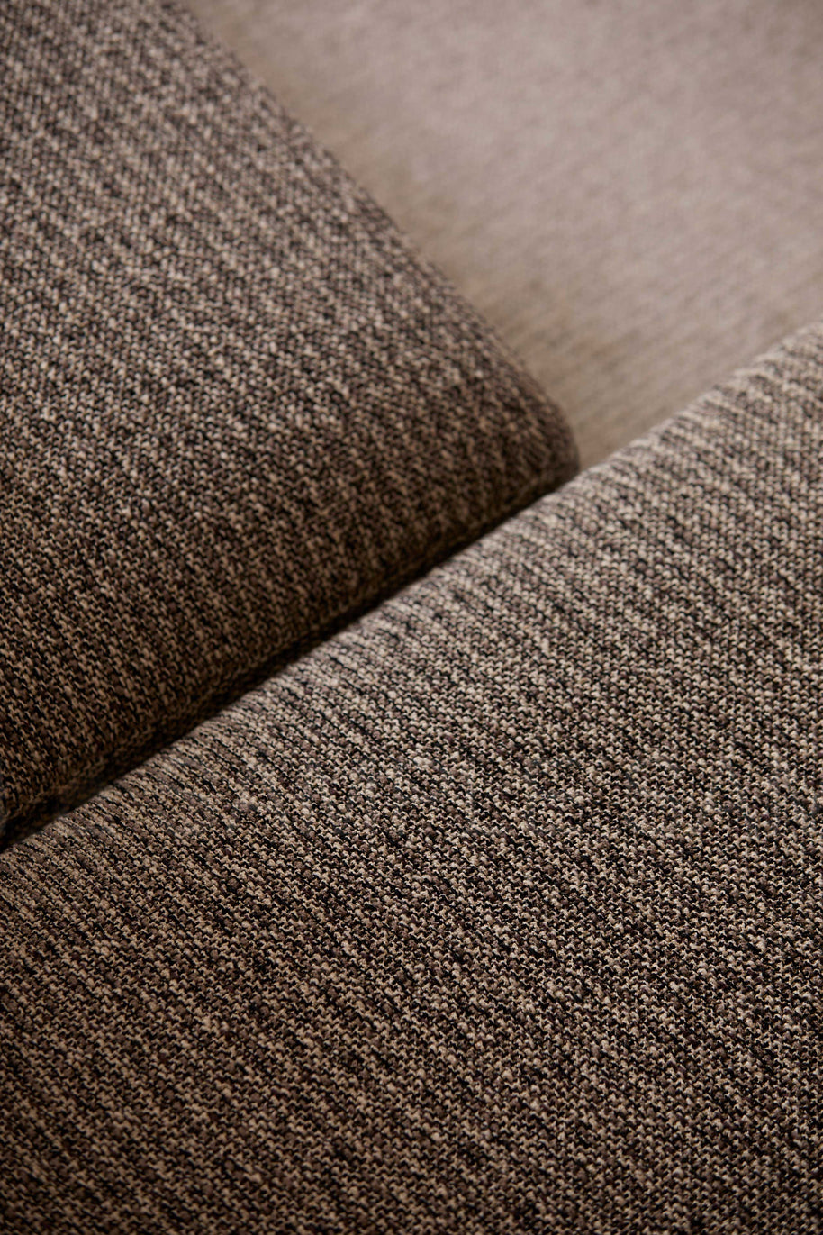 Luca Sofa