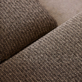 Luca Sofa