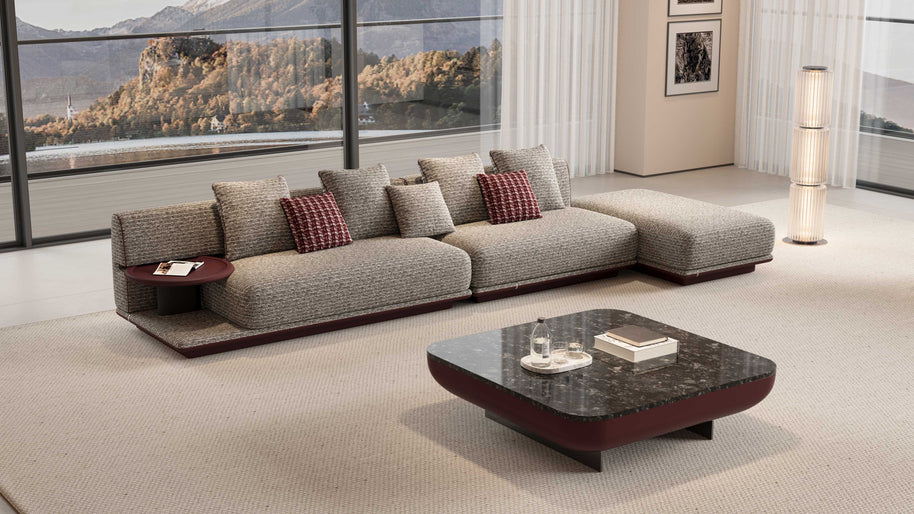 Luca Sofa