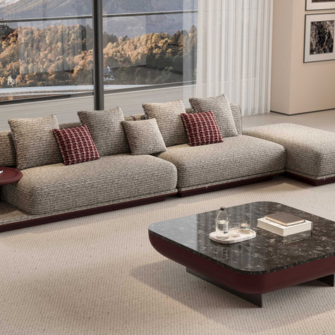Luca Sofa
