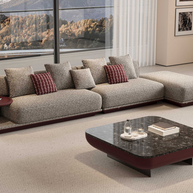 Luca Sofa
