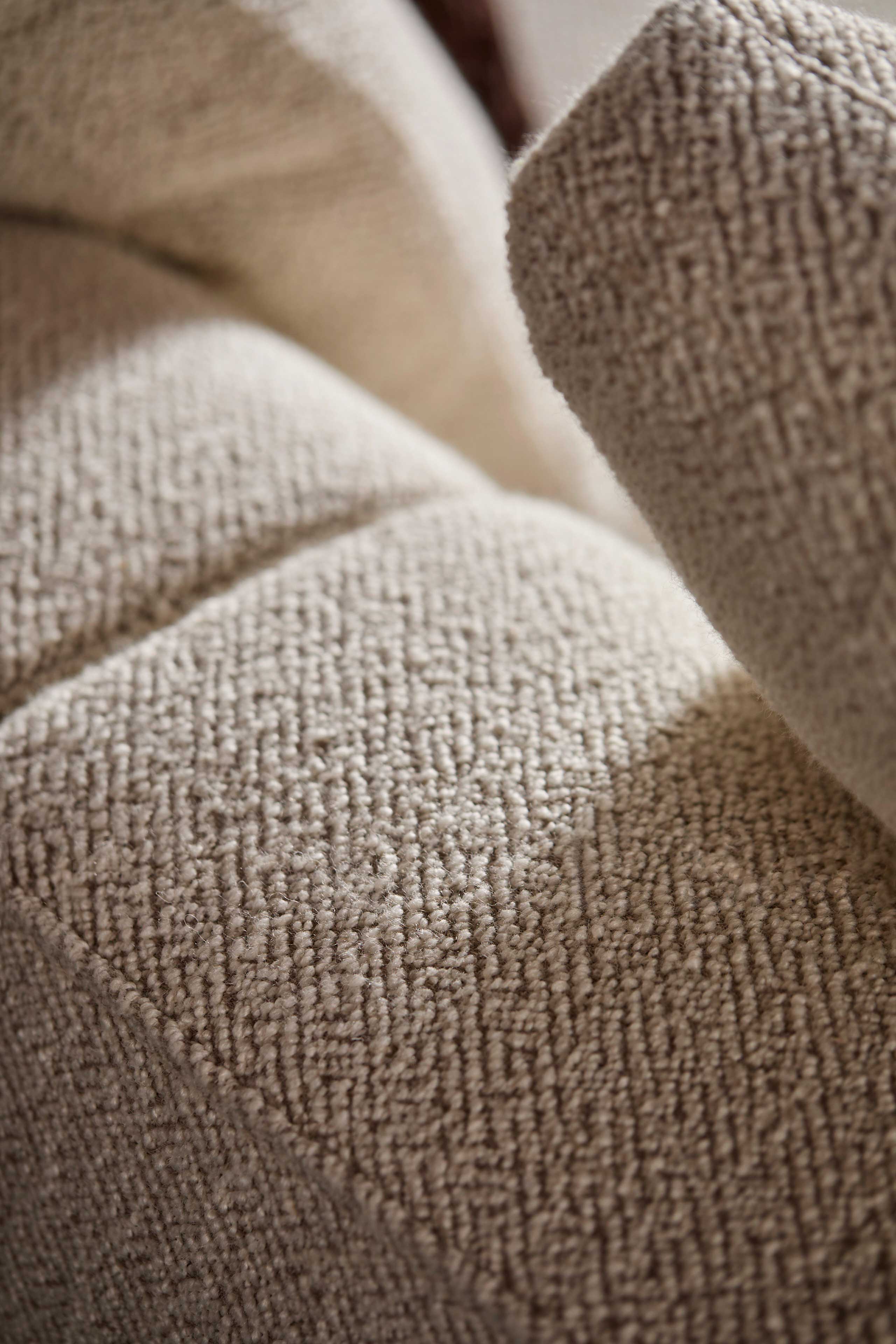 Pablo Sofa