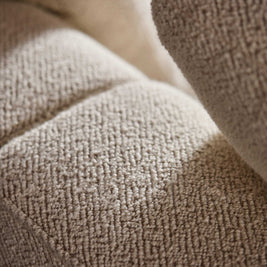 Pablo Sofa