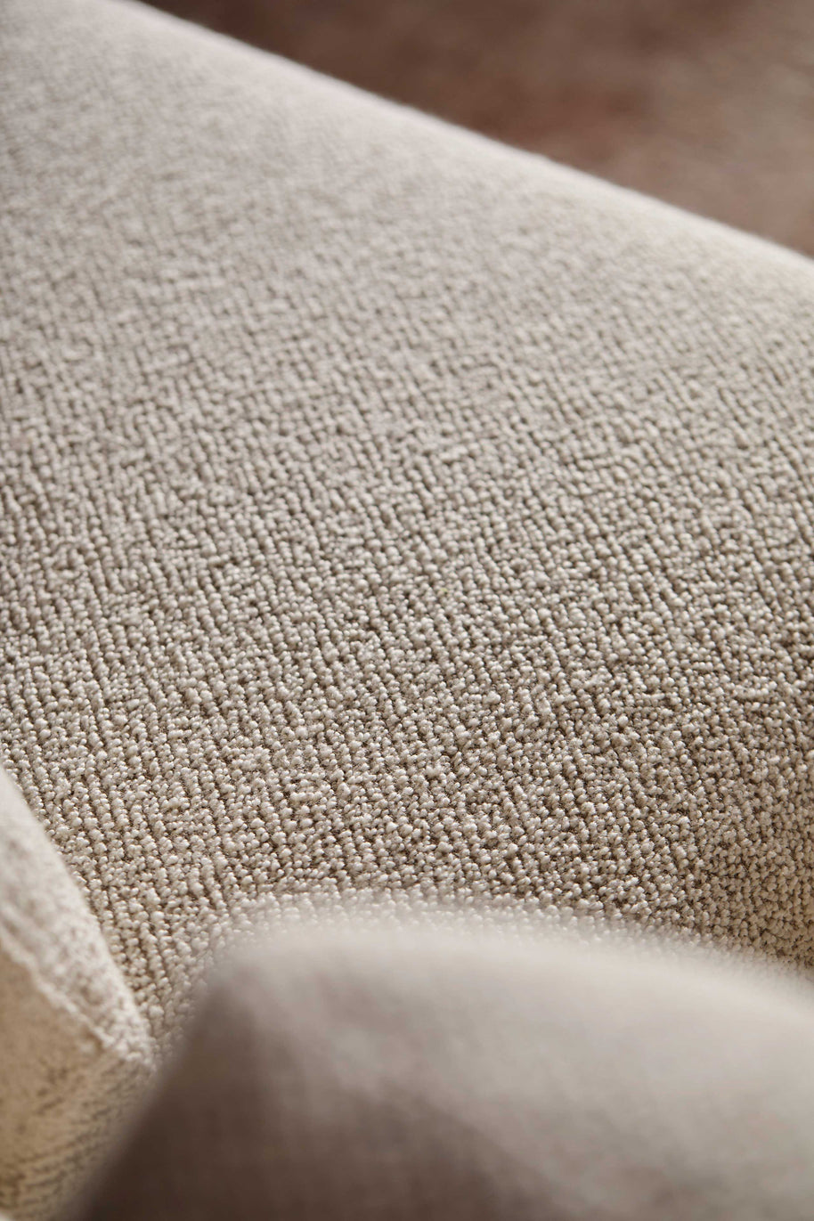 Pablo Sofa