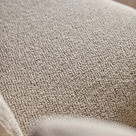 Pablo Sofa