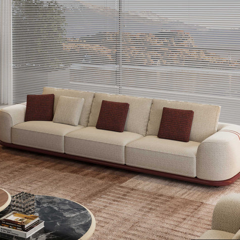Pablo Sofa