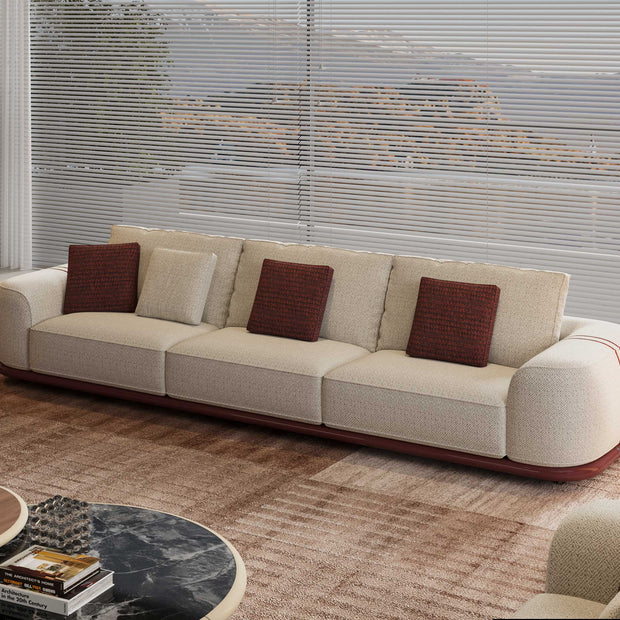 Pablo Sofa