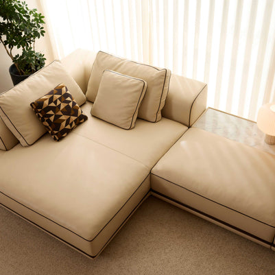 George Sofa