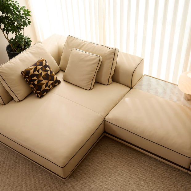 George Sofa