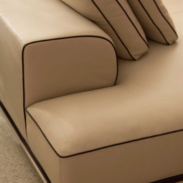 George Sofa