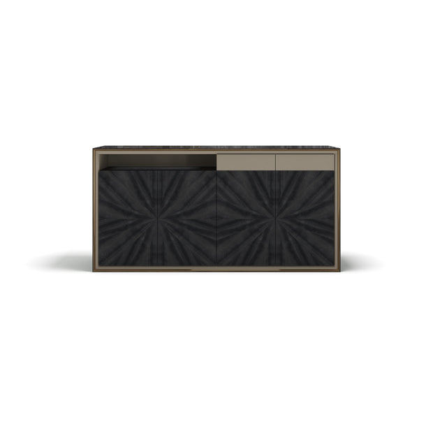 Marunella