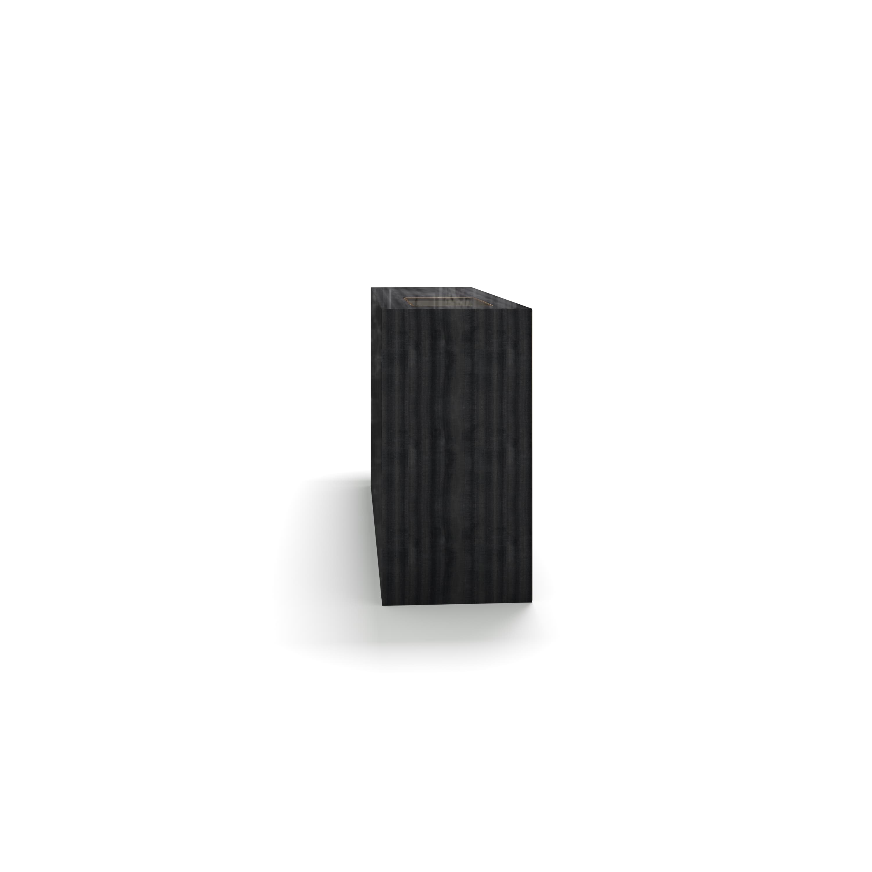 Marunella