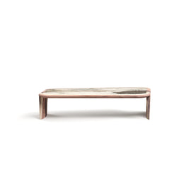 B1- 30 Coffee Table