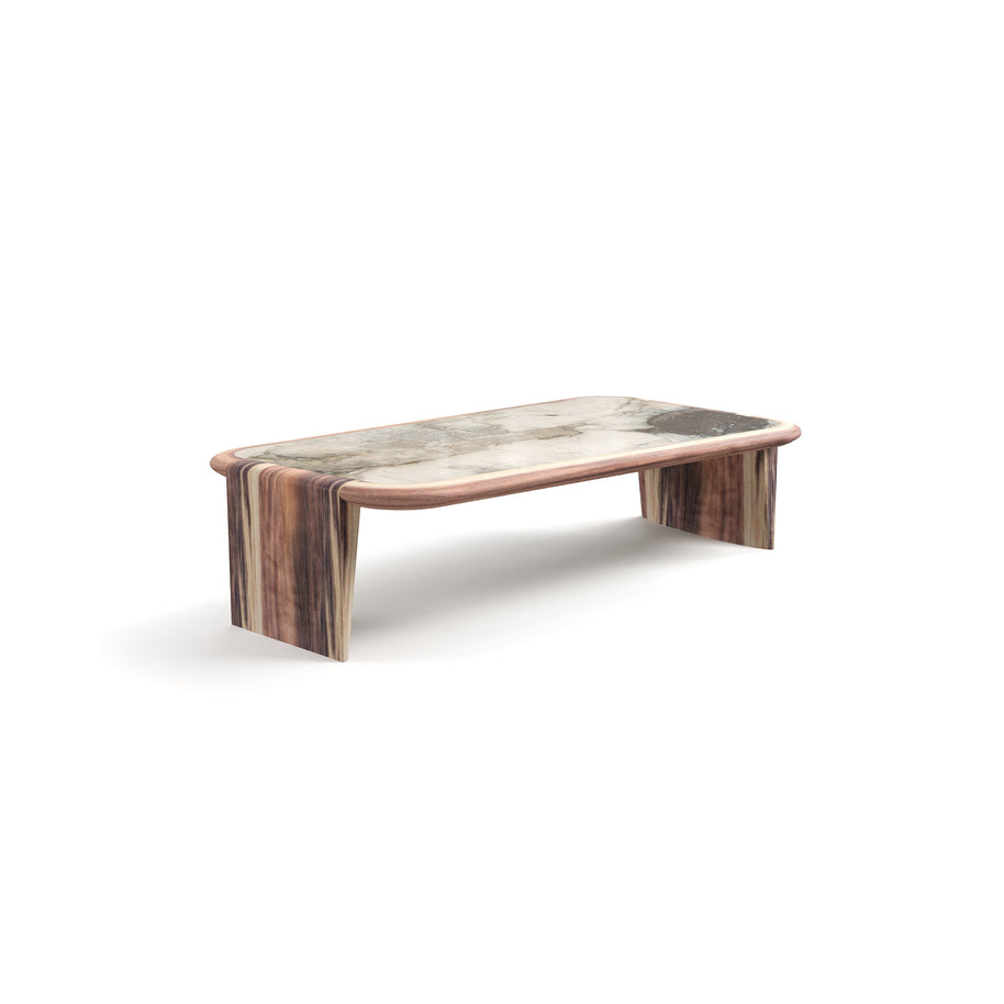B1- 30 Coffee Table