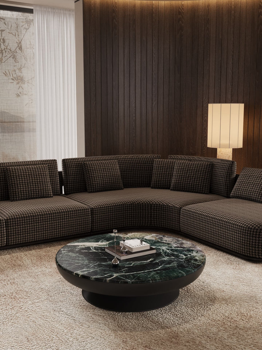 Frank Sofa