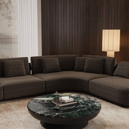 Frank Sofa